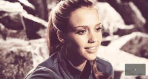 末世黑天使第一季/全集Dark Angel 末世黑天使第一季/全集Dark Angel