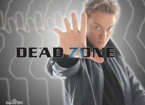 死亡地带第一至六季/全集The Dead Zone 死亡地带第一至六季/全集The Dead Zone