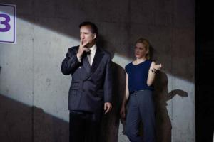 风骚律师第一季/全集Better Call Saul第1季 风骚律师第一季/全集Better Call Saul第1季