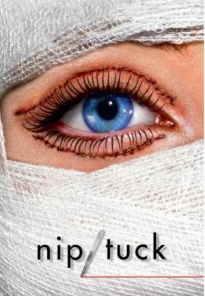 整容室第一至七季/全集Nip Tuck第1季 整容室第一至七季/全集Nip Tuck第1季
