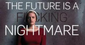 乌托邦第一至二季/全集Utopia 乌托邦第一至二季/全集Utopia