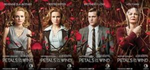 蛇蝎女佣第三至四季/全集Devious Maids 蛇蝎女佣第三至四季/全集Devious Maids