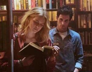 伦敦女孩第一至二季/全集Some Girls 伦敦女孩第一至二季/全集Some Girls