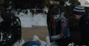 隧道谜案第一季/全集The tunnel 隧道谜案第一季/全集The tunnel