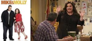 迈克和茉莉第一至四季/全集Mike.and.Molly第1季 迈克和茉莉第一至四季/全集Mike.and.Molly第1季