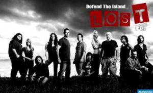 新成长的烦恼第一季/全集Lizzie McGuire 新成长的烦恼第一季/全集Lizzie McGuire