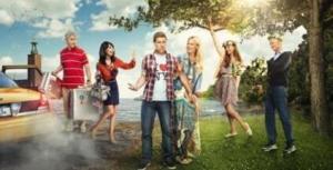 欢迎来到瑞典第一季/全集Welcome第1季 欢迎来到瑞典第一季/全集Welcome第1季