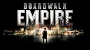 大西洋帝国第五季/全Boardwalk Empire第5季 大西洋帝国第五季/全Boardwalk Empire第5季