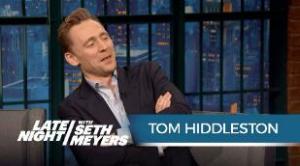 赛金花的深夜秀第一季/全集Meyers 赛金花的深夜秀第一季/全集Meyers