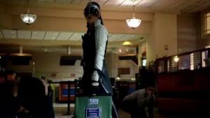 闪电侠第二季第16-60集 闪电侠第二季第16-60集