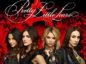 谎言满屋第四至五季/全集House of Lies 谎言满屋第四至五季/全集House of Lies