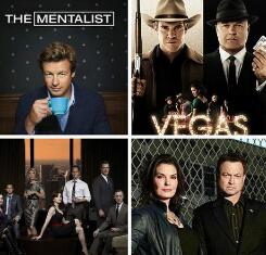 她来自泽西第一季/全集Made in Jersey 她来自泽西第一季/全集Made in Jersey