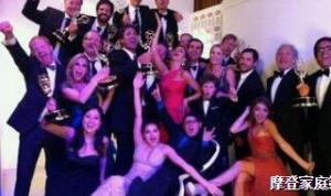 摩登家庭第二季第6-10集 摩登家庭第二季第6-10集