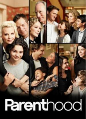 为人父母第六季/全集parenthood 为人父母第六季/全集parenthood