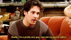 老友记第三季第17集 老友记第三季第17集