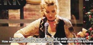 老友记第四季大结局 老友记第四季大结局