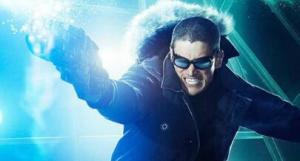 明日传奇第三季剧集评价 明日传奇第三季剧集评价