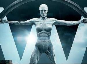 西部世界第一季/全集Westworld第1季 西部世界第一季/全集Westworld第1季