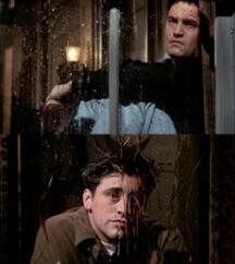 老友记第三季第10集 老友记第三季第10集