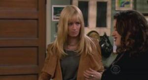 破产姐妹第一季第6-10集 破产姐妹第一季第6-10集