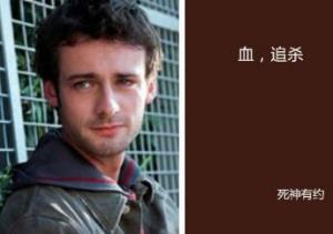 死神有约第一季/全集Dead Like Me 死神有约第一季/全集Dead Like Me