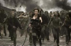 生化女战士第一季/全集Bionic Woman 生化女战士第一季/全集Bionic Woman