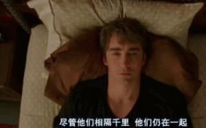 灵指神探第一至二季/全集Pushing Daisies 灵指神探第一至二季/全集Pushing Daisies