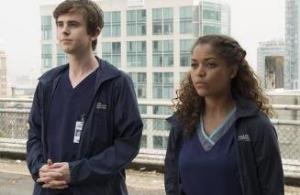 我要吹爆良医第二季第三集 我要吹爆良医第二季第三集