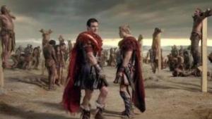 罗马帝国第一季/全集Empire 罗马帝国第一季/全集Empire