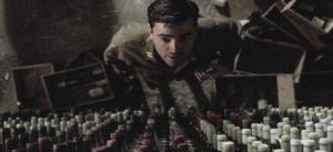 兄弟连第一季剧集评价