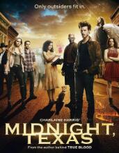 德州崛起第一季/全集Texas Rising 德州崛起第一季/全集Texas Rising