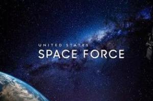 太空部队第一季 Space Force (2020)播出时间表 太空部队第一季 Space Force (2020)播出时间表