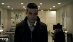 黑客军团第一季/全集Mr.Robot第1季 黑客军团第一季/全集Mr.Robot第1季