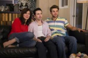 伟大的老妈第一季/全集Significant Mother 伟大的老妈第一季/全集Significant Mother