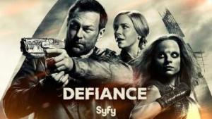 抗争第三季/全集Defiance第3季 抗争第三季/全集Defiance第3季