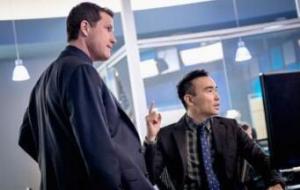 记忆神探第四季/全集Unforgettable 记忆神探第四季/全集Unforgettable