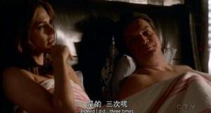 灵书妙探第八季/全集Castle8 灵书妙探第八季/全集Castle8