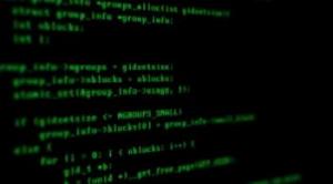 黑色代码第一至二季/全集Code Black 黑色代码第一至二季/全集Code Black