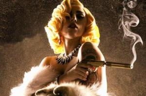 杀无赦第一季 /全集Chosen第1季 杀无赦第一季 /全集Chosen第1季