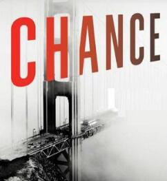 钱斯医生第一季/全集Chance 钱斯医生第一季/全集Chance