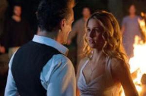 邪恶崇拜第一季/全集Cult S1 邪恶崇拜第一季/全集Cult S1