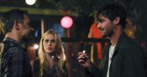 罪恶的灵魂第一至二季/全集Aquarius 罪恶的灵魂第一至二季/全集Aquarius