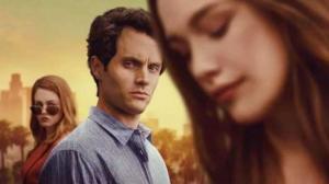 你/安眠书店第二季,全集You Season 2 你/安眠书店第二季,全集You Season 2