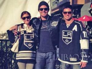 未来青年第一季/全集The Tomorrow People 未来青年第一季/全集The Tomorrow People