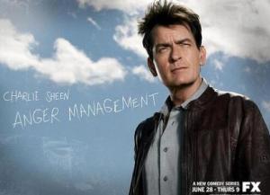 愤怒管理第一季 /全集Anger Management 愤怒管理第一季 /全集Anger Management