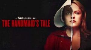 使女的故事第二季第11-13集 使女的故事第二季第11-13集