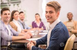 工作伙伴凯文第一季/全集Kevin From Work 工作伙伴凯文第一季/全集Kevin From Work