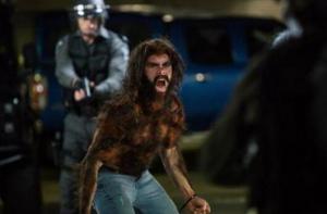 天赋异人第一季/全集Cleverman 天赋异人第一季/全集Cleverman