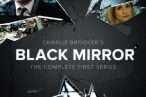 黑镜第三季/全集Black Mirror 3 黑镜第三季/全集Black Mirror 3
