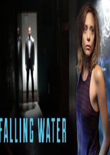 落梦若水第一季/全集Falling Water 落梦若水第一季/全集Falling Water